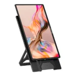 Blackview Table 9 monitor 16 inča | IPS 1920 × 1200 60 Hz - Slika 4