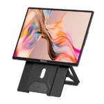 Blackview Table 9 monitor 16 inča | IPS 1920 × 1200 60 Hz