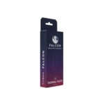 Falcon Polar 1 g | termalna pasta