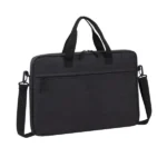 Torba za laptop 15,6″ Rivacase Regent 8038+ Wireless miš - Slika 3