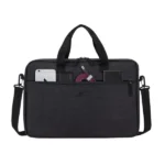 Torba za laptop 15,6″ Rivacase Regent 8038+ Wireless miš - Slika 4
