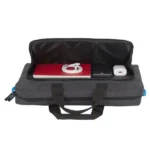 Torba za laptop 17,3″ Rivacase Regent 8058+ Wireless miš - Slika 2