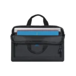 Torba za laptop 17,3″ Rivacase Regent 8058+ Wireless miš - Slika 3