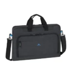 Torba za laptop 17,3″ Rivacase Regent 8058+ Wireless miš - Slika 4