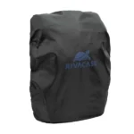 Ranac za laptop 15,6″ Rivacase Dijon Eco 5321 | crna - Slika 3