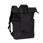 Ranac za laptop 15,6″ Rivacase Dijon Eco 5321 | crna