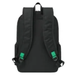 Ranac za laptop 15,6″ | 16 Rivacase Gremio Eco 5566 | crna - Slika 3