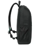 Ranac za laptop 15,6″ | 16 Rivacase Gremio Eco 5566 | crna - Slika 4