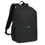 Ranac za laptop 15,6″ | 16 Rivacase Gremio Eco 5566 | crna