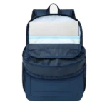 Ranac za Laptop 15.6/16 Rivacase Gremio Eco 5566/plava - Slika 2
