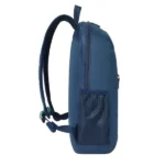 Ranac za Laptop 15.6/16 Rivacase Gremio Eco 5566/plava - Slika 4