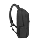 Ranac za laptop 15,6″-16 Rivacase Alpendorf Eco 7561 | crna - Slika 2