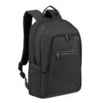 Ranac za laptop 15,6″-16 Rivacase Alpendorf Eco 7561 | crna