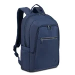 Ranac za laptop 15,6″-16 Rivacase Alpendorf Eco 7561 | teget