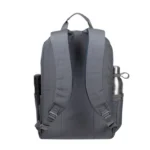 Ranac za laptop 15,6″-16 Rivacase Alpendorf Eco 7561 | siva - Slika 2