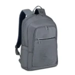 Ranac za laptop 15,6″-16 Rivacase Alpendorf Eco 7561 | siva
