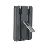 Rivacase VA2607 power bank | 5000mAh, PD20W, bežično 15W - Slika 2