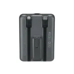 Rivacase VA2607 power bank | 5000mAh, PD20W, bežično 15W - Slika 3