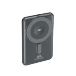 Rivacase VA2607 power bank | 5000mAh, PD20W, bežično 15W - Slika 4