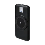 Rivacase VA2606 power bank | 10000mAh, USB10W, bežično 5W - Slika 2