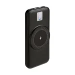 Rivacase VA2606 power bank | 10000mAh, USB10W, bežično 5W - Slika 4