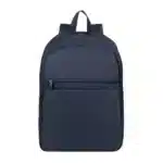 Ranac za laptop 15,6″ Rivacase Komodo 8065 | teget - Slika 2