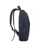 Ranac za laptop 15,6″ Rivacase Komodo 8065 | teget - Slika 3