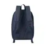 Ranac za laptop 15,6″ Rivacase Komodo 8065 | teget - Slika 4