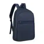 Ranac za laptop 15,6″ Rivacase Komodo 8065 | teget
