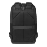Ranac za laptop 15,6″-16 Rivacase Eden urban 7856 | crna - Slika 2