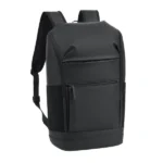 Ranac za laptop 15,6″-16 Rivacase Eden urban 7856 | crna