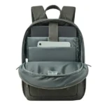 Ranac za laptop 16 Rivacase Galapagos | zelena - Slika 2