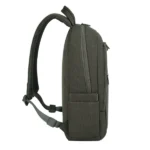 Ranac za laptop 16 Rivacase Galapagos | zelena - Slika 4