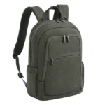 Ranac za laptop 16 Rivacase Galapagos | zelena