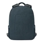 Ranac za laptop 16 Rivacase Galapagos | tamno siva - Slika 3