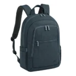 Ranac za laptop 16 Rivacase Galapagos | tamno siva