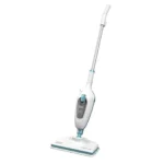 Black&Decker FSMH13E10 paročistač