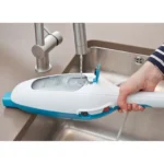 Black&Decker FSMH13E10 paročistač - Slika 3