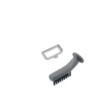Black&Decker FSMH13E10 paročistač - Slika 4