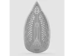 Philips GC3929/60 parna pegla | 2600 W - Slika 2