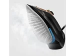 Philips GC3929/60 parna pegla | 2600 W - Slika 3