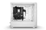 be quiet! Shadow Base 800 FX White BGW64 kućište - Slika 4