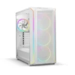 be quiet! Shadow Base 800 FX White BGW64 kućište
