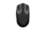 Be Quiet Dark Perk SYM BM008 bežični gaming miš, 32000 DPI, crni - Slika 4