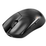 Be Quiet Dark Perk SYM BM008 bežični gaming miš, 32000 DPI, crni