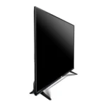 FOX 55WOS626D Smart TV | 55″, 4K UHD, webOS - Slika 2