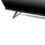 FOX 55WOS626D Smart TV | 55″, 4K UHD, webOS - Slika 3
