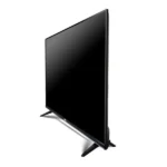 FOX 55WOS626D Smart TV | 55″, 4K UHD, webOS - Slika 4