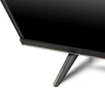 FOX 50WOS626D 50" Smart LED televizor | 4K UHD - Slika 2