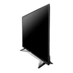 FOX 50WOS626D 50" Smart LED televizor | 4K UHD - Slika 3
